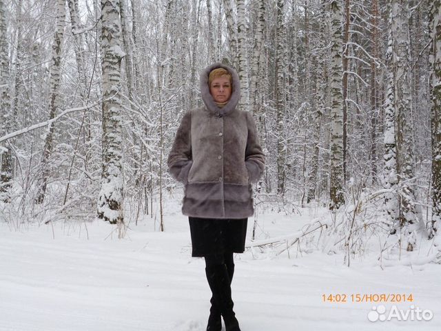 требуется уборщица на время отпуска. уборщица в школе. уборщица бердск. требуется уборщица подработка. техничка в школе.