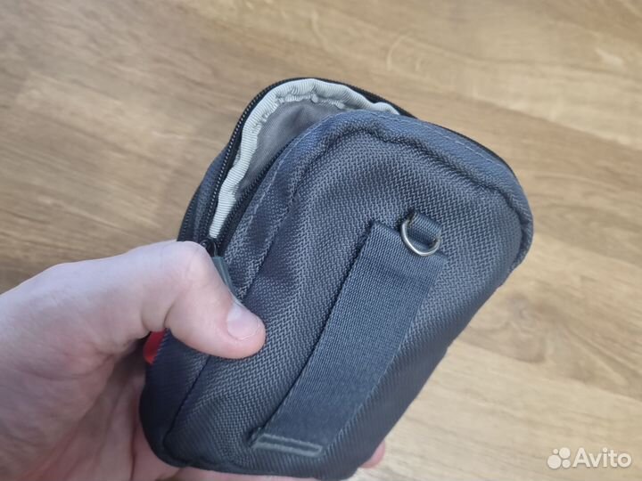 Сумка для фотоаппарата