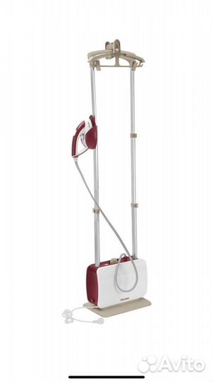 Отпариватель для одежды