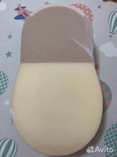 Кокон Red Castle Coconababy оригинал