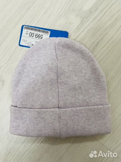 Шапки демисезон осень новые 50-52-54 для девочки