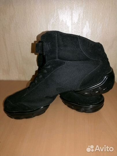 Кроссовки - Джазовки 41 р-р