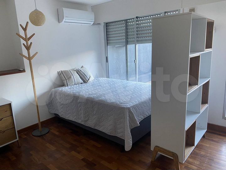 Квартира-студия, 31 м², 2/4 эт.