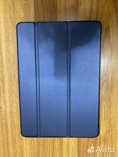 iPad (9th Generation) Wi-Fi + Cellular