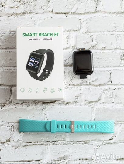 Smart watch/ умные часы