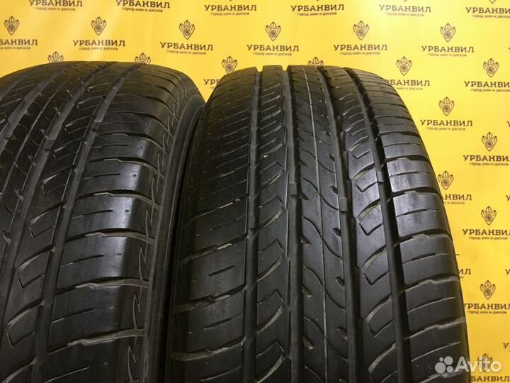 Maxxis MP-15 Pragmatra 215/70 R15 98V