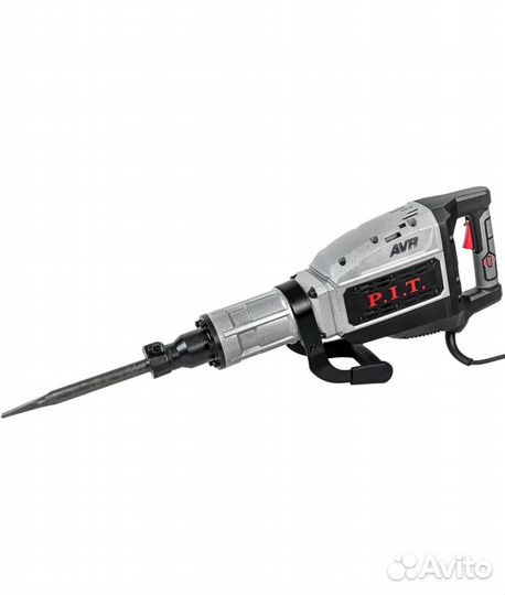 Прокат инструмента