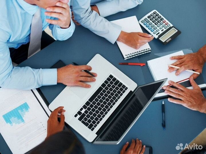 Тендерный специалист сопровождение тендеров