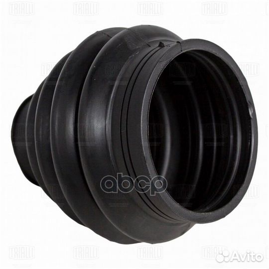 Ремкомплект ШРУСа наруж. для а/м VW Golf 6 (08)