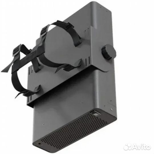 Очиститель воздуха Remo ову-22 АВТО-2