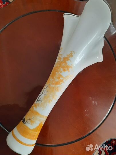 Ваза, кувшин СССР