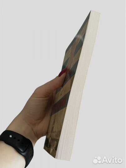 Татуировщик из Освенцима Хезер Моррис