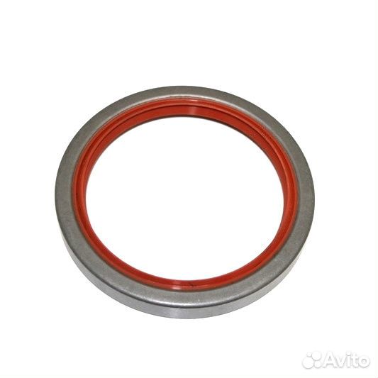 Сальник 07012-10095/K07012-10095/07012-00095 07012