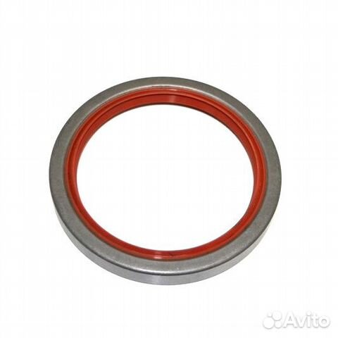 Сальник 07012-10095/K07012-10095/07012-00095 07012