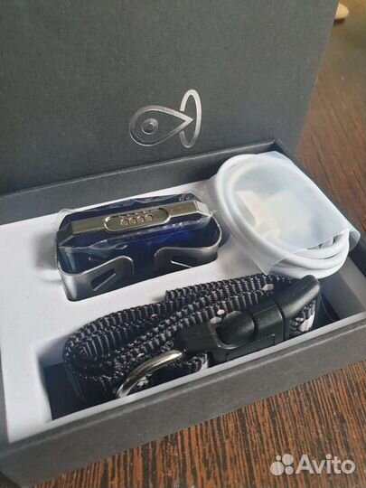 Gps ошейник трекер для всех электронный ошейник