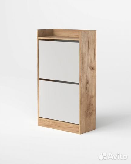 Обувница Охта 600.2