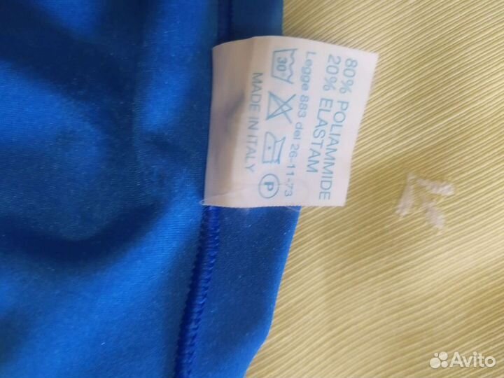 Платье для фигурного катания