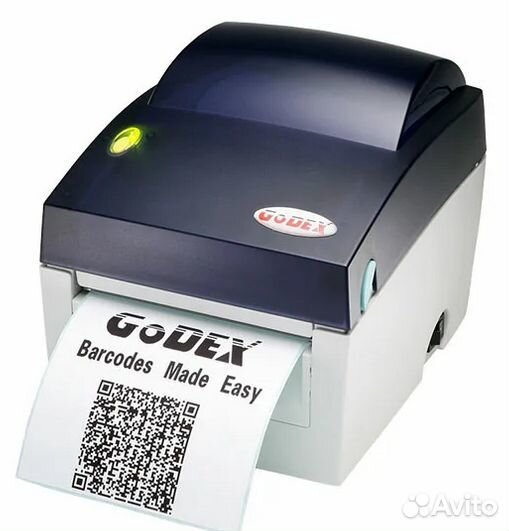 Настройка (Продажа) оборудоования для 1с, Frontol