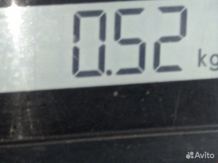 Рычаг передний правый для Volkswagen Passat 5 GP