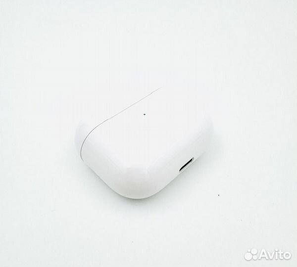 Аирподс 3 (1:1)