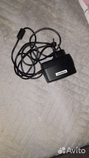 Синтезатор casio sa-76