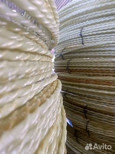 Арматура стеклопластиковая для фундамента