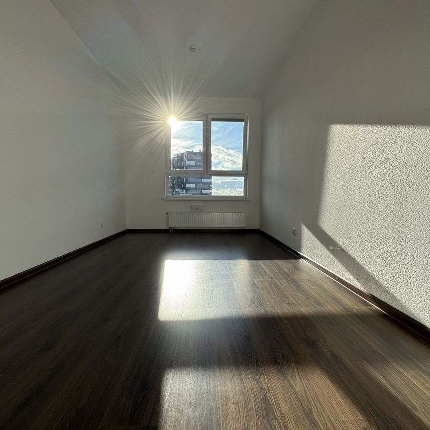 ⭐️ Купить 1-комнатную квартиру в районе Невский: вторичка 🏢 | Цены