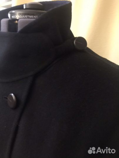 Пальто женское Армани