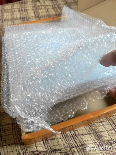 Матрицы Новые для ноутбуков Acer Асер (арт.6j5р4)