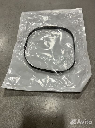 Пасик Teac x-1000r, x-2000r, x-10r