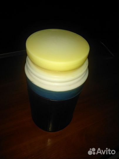 Термос 700мл