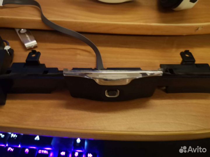 Подсветка для Lg 42 le 4500