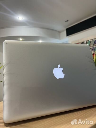 Apple MacBook Pro 13 2012 6/256Gb i5