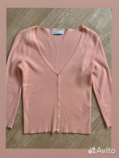 Вещи пакетом бесплатно женские