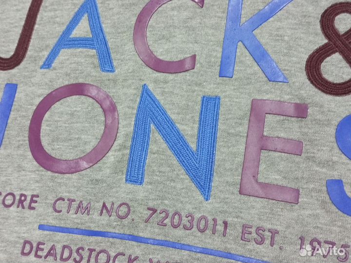 Худи толстовка Свитшот мужской