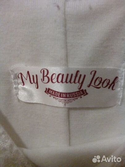 Одинаковые платья на маму и дочку