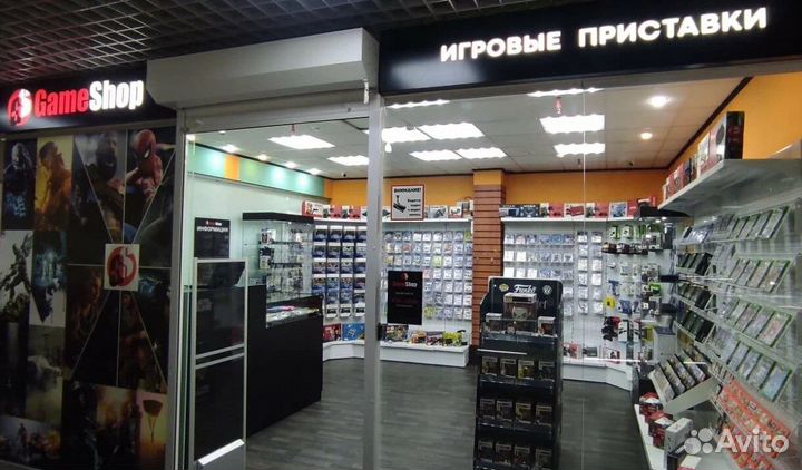 Metro луч надежды ограниченное издание xbox 360