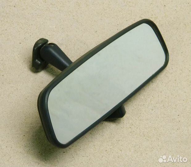 Зеркало салонное Daewoo Nexia