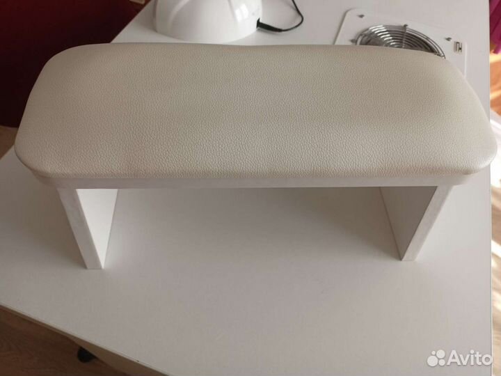 Подставка для рук