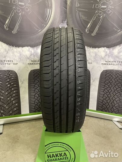 Sailun Atrezzo Elite 215/60 R16 99V