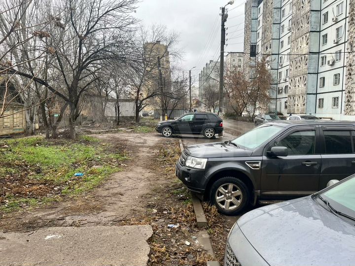 Продам помещение свободного назначения, 397.9 м²