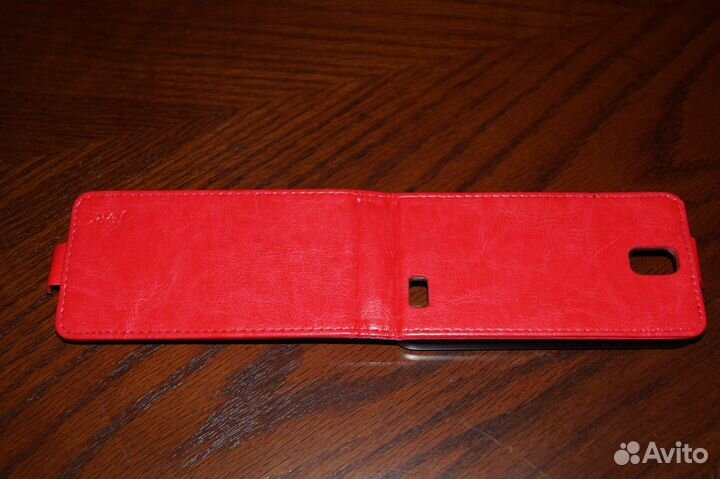 Новый чехол для телефона Lenovo А 328