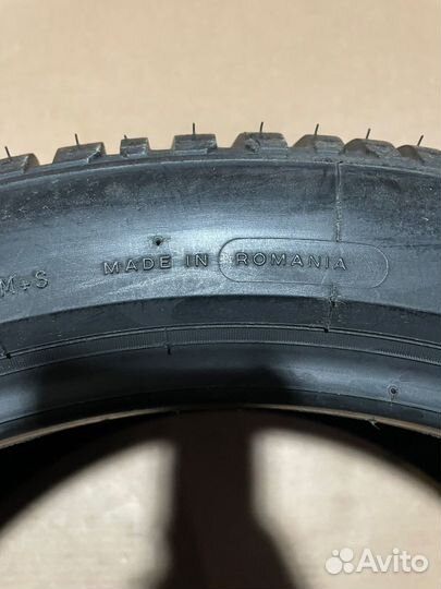 Bfgoodrich G-Force Winter 2 245/40 R18 97V