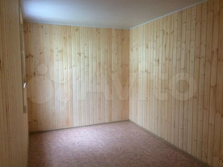 Дом 80 м² на участке 10 сот.