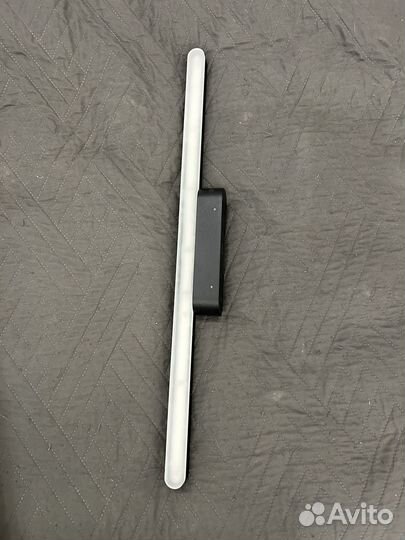 Светильник настенный SP-tenero-S600x45-13W Day4000