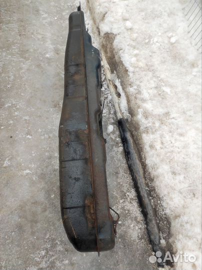 Mitsubishi pajero 4 3.2 дизель