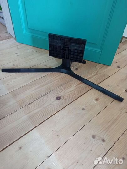 Подставка для телевизора samsung 40