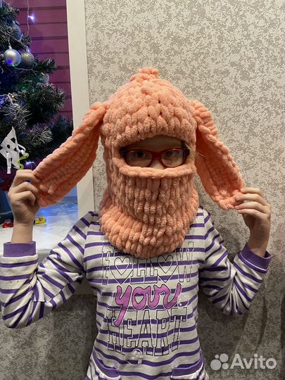 Пряжа для вязания alize puffy