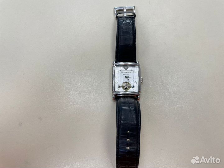 Часы наручные emporio armani AR4222