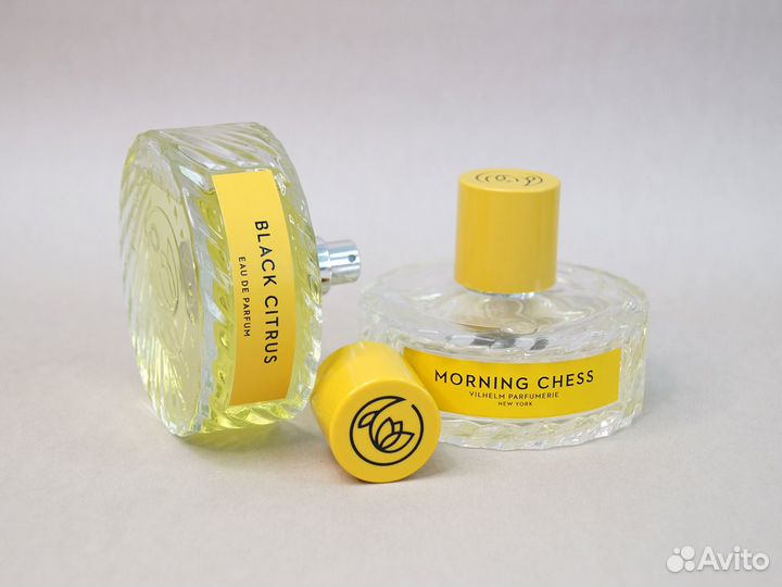 Vilhelm Parfumerie. Ассортимент. Оригинал. Делюсь